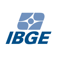 IBFC